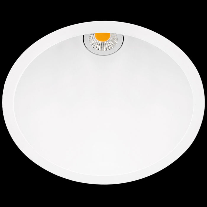 SWAP XL Dim to Warm - MyConcept Hong Kong