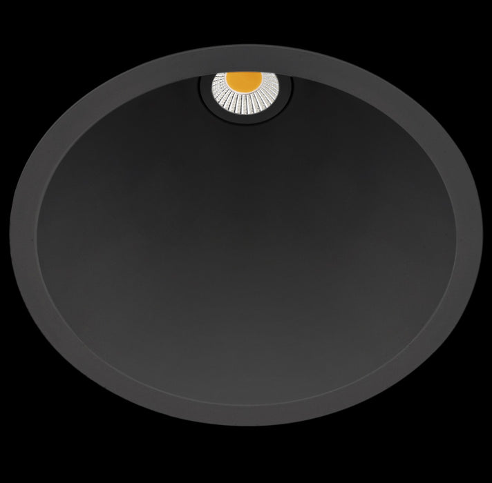 SWAP XL Dim to Warm - MyConcept Hong Kong