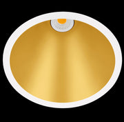 SWAP XL Dim to Warm - MyConcept Hong Kong