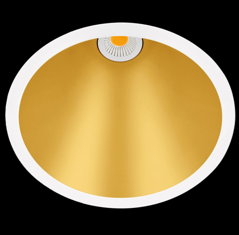 SWAP XL Dim to Warm - MyConcept Hong Kong