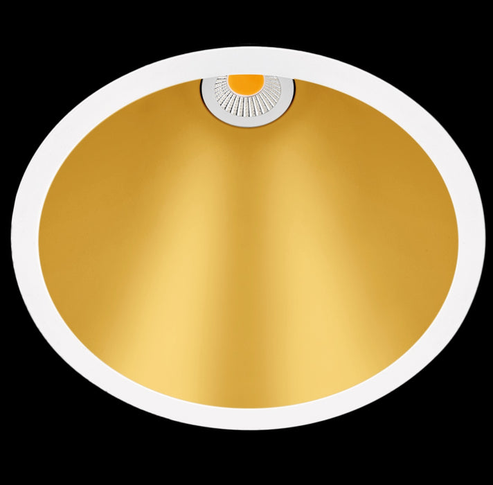 SWAP XL Dim to Warm - MyConcept Hong Kong