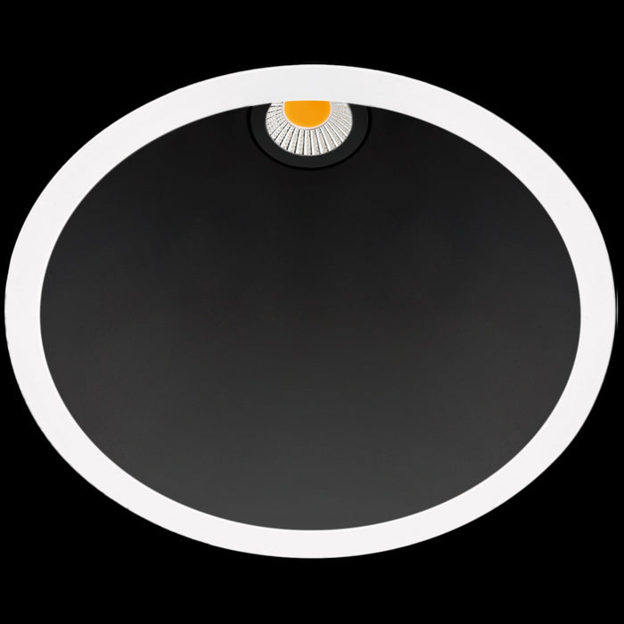 SWAP XL Dim to Warm - MyConcept Hong Kong