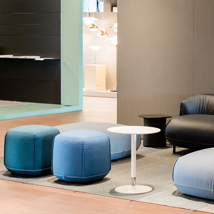 BRIONI Pouf - MyConcept Hong Kong