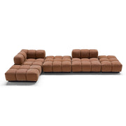 Sacai Sofa - MyConcept Hong Kong