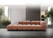 Sacai Sofa - MyConcept Hong Kong
