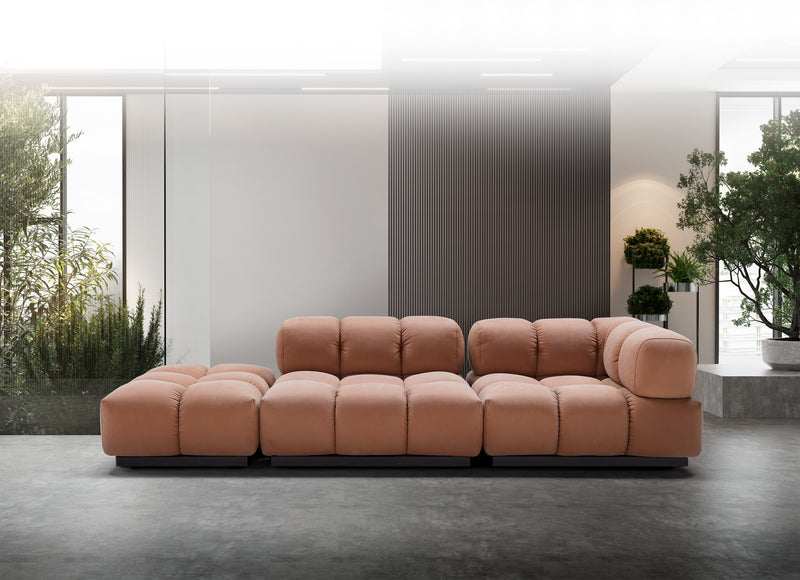 Sacai Sofa - MyConcept Hong Kong