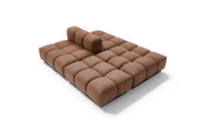 Sacai Sofa - MyConcept Hong Kong