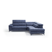 Saliro sofa - MyConcept Hong Kong