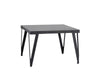 Llyod Table - MyConcept Hong Kong
