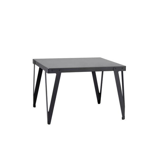 Llyod Table - MyConcept Hong Kong