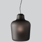 Say My Name Pendant - MyConcept Hong Kong