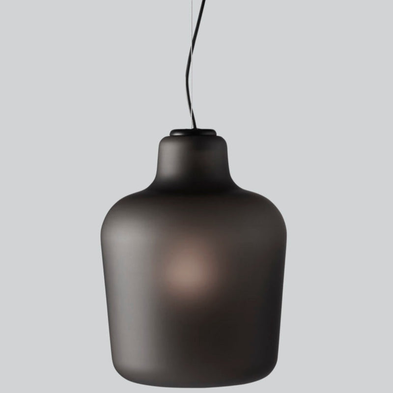 Say My Name Pendant - MyConcept Hong Kong