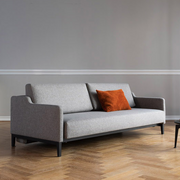 Vanda - MyConcept Hong Kong