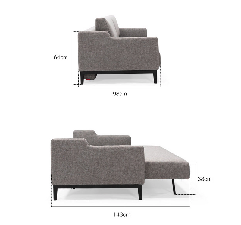 Vanda - MyConcept Hong Kong