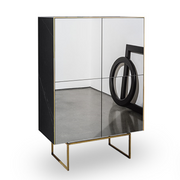 Magda High Sideboard - MyConcept Hong Kong