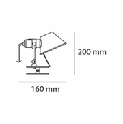 TOLOMEO PINZA - MyConcept Hong Kong