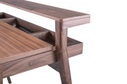 WeWood SECRETA Desk - MyConcept Hong Kong
