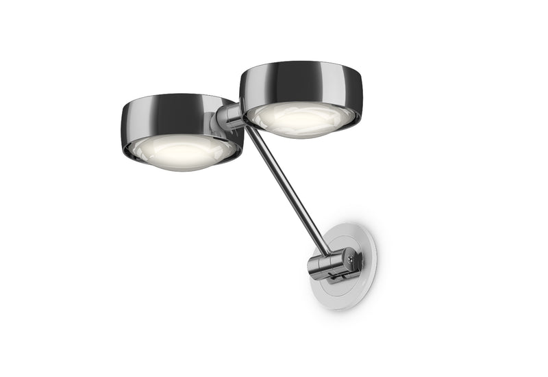 Sento Parete Doppio - MyConcept Hong Kong