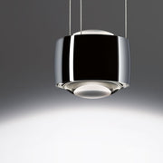 Sento Sospeso - MyConcept Hong Kong