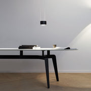 Sento Sospeso - MyConcept Hong Kong