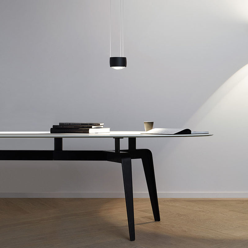 Sento Sospeso - MyConcept Hong Kong