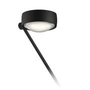 Sento Parete Singolo - MyConcept Hong Kong