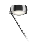 Sento Parete Singolo - MyConcept Hong Kong