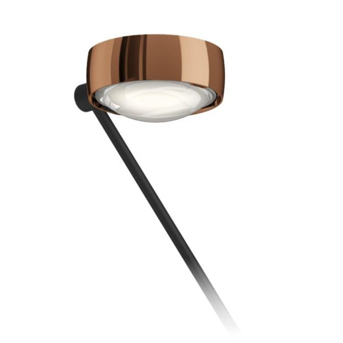 Sento Parete Singolo - MyConcept Hong Kong