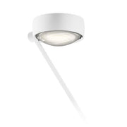 Sento Parete Singolo - MyConcept Hong Kong