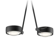 Sento Soffitto Due - MyConcept Hong Kong