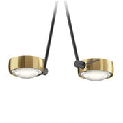 Sento Soffitto Due - MyConcept Hong Kong