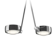 Sento Soffitto Due - MyConcept Hong Kong