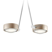 Sento Soffitto Due - MyConcept Hong Kong