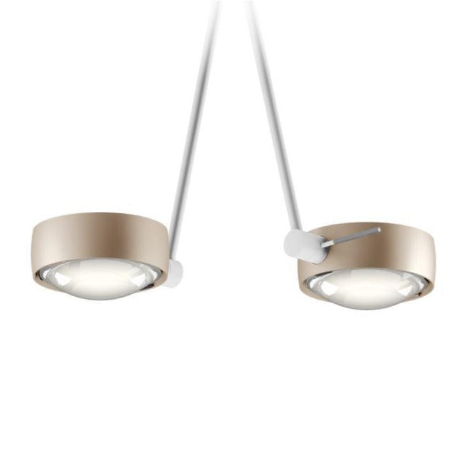 Sento Soffitto Due - MyConcept Hong Kong