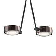 Sento Soffitto Due - MyConcept Hong Kong