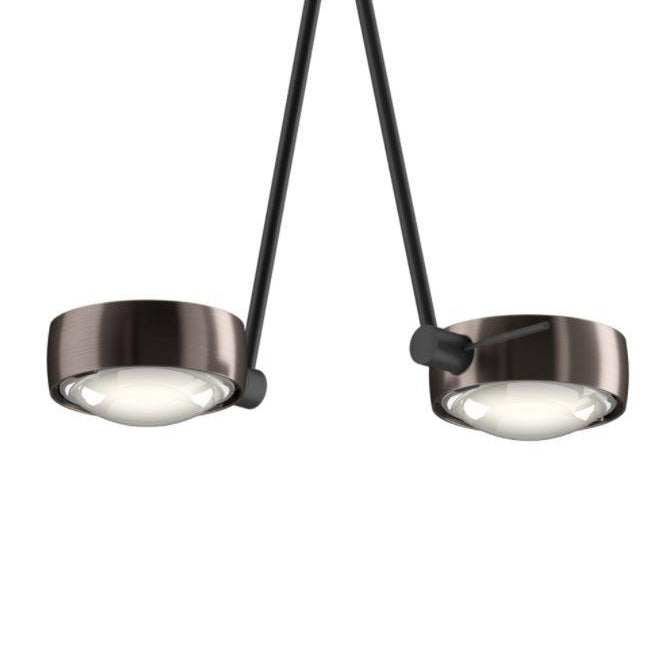 Sento Soffitto Due - MyConcept Hong Kong