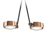 Sento Soffitto Due - MyConcept Hong Kong