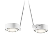 Sento Soffitto Due - MyConcept Hong Kong