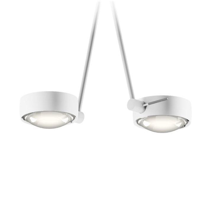 Sento Soffitto Due - MyConcept Hong Kong