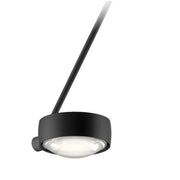 Sento Soffitto Singolo - MyConcept Hong Kong