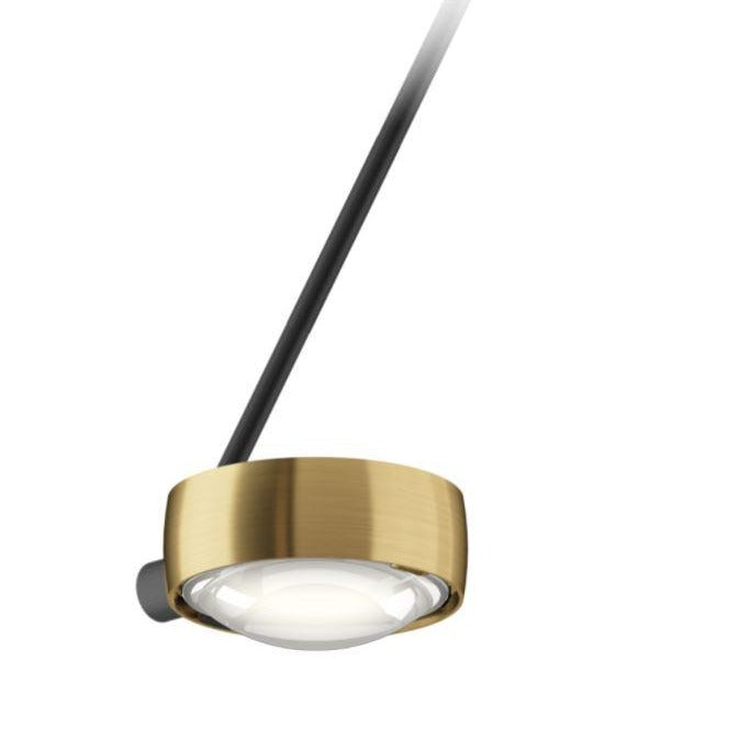 Sento Soffitto Singolo - MyConcept Hong Kong