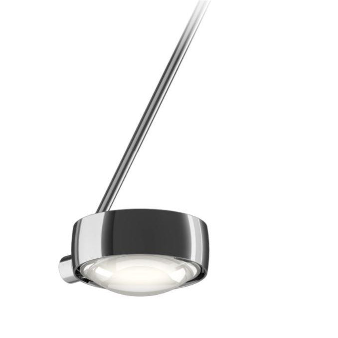 Sento Soffitto Singolo - MyConcept Hong Kong