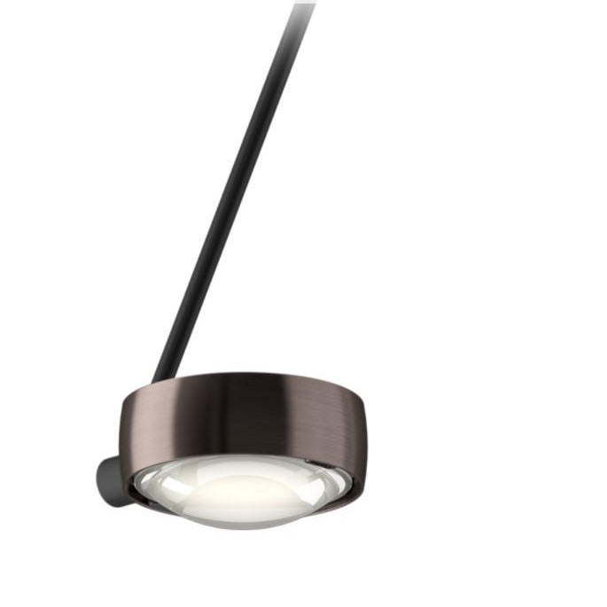 Sento Soffitto Singolo - MyConcept Hong Kong