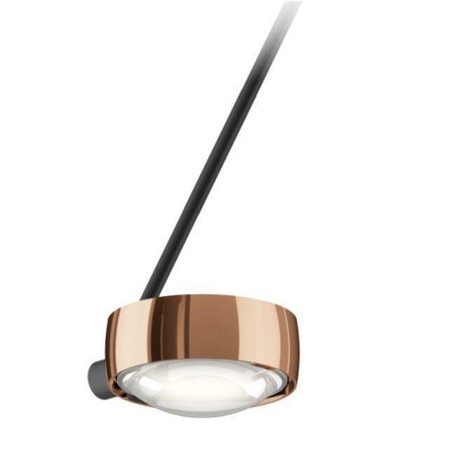 Sento Soffitto Singolo - MyConcept Hong Kong