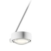 Sento Soffitto Singolo - MyConcept Hong Kong