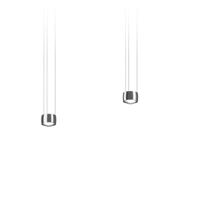 Sento Sospeso Due - MyConcept Hong Kong