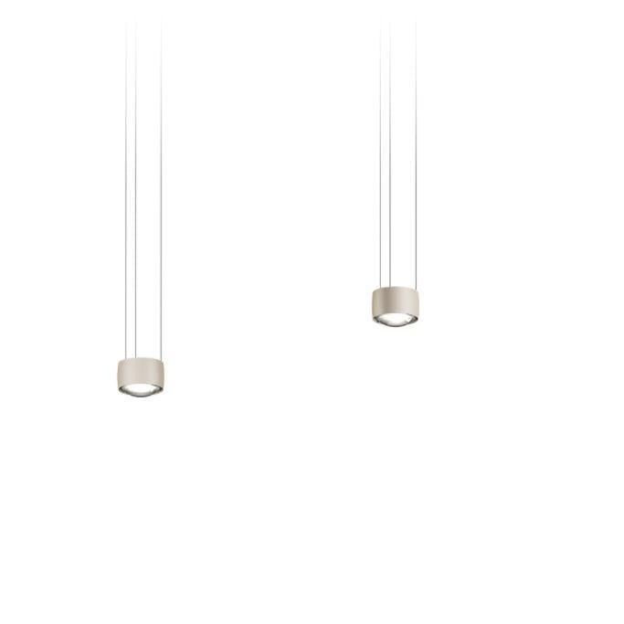 Sento Sospeso Due - MyConcept Hong Kong