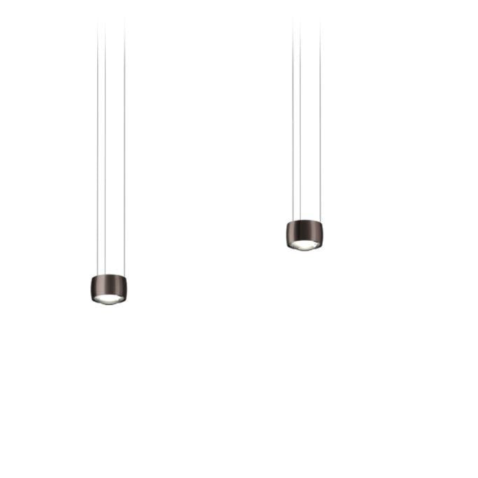 Sento Sospeso Due - MyConcept Hong Kong