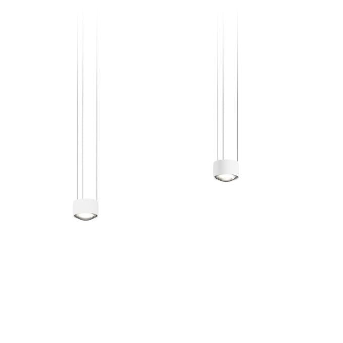 Sento Sospeso Due - MyConcept Hong Kong