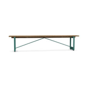 Brut Bench 220x63 cm - MyConcept Hong Kong